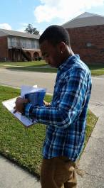 Chauncey Canvassing.jpg