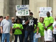 Dawn Meet Dawn photo 19