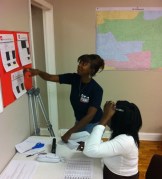 Dawn Meet Dawn photo 25