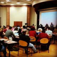 Dawn Meet Dawn photo 29