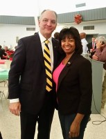 Dawn Meet Dawn photo 39